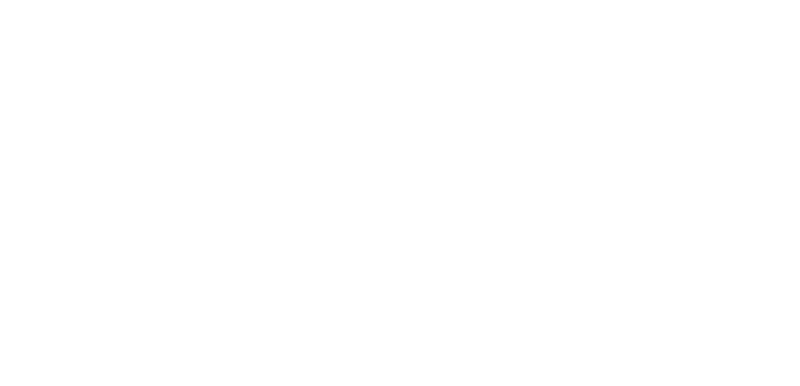 logo_Malmo-Indoor-Challenge_web